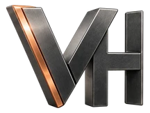 VH
